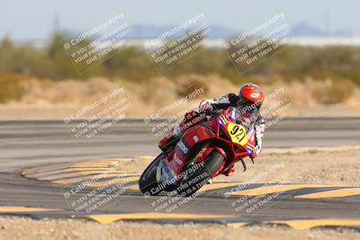 media/Feb-08-2025-CVMA (Sat) [[fcc6d2831a]]/Race 11-Amateur Supersport Open/